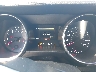 1FA6P8TH0L5****** Salvage 2020 Ford Mustang in North Hollywood