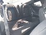 1FA6P8TH0L5****** Wrecked 2020 Ford Mustang in North Hollywood