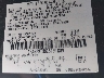 1FA6P8TH0L5****** Used 2020 Ford Mustang in North Hollywood