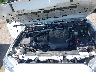 3TMCZ5AN7LM****** Reparables 2020 Toyota Tacoma en Templeton
