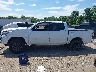 3TMCZ5AN7LM****** Salvamento 2020 Toyota Tacoma