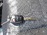 3TMCZ5AN7LM****** Salvamento 2020 Toyota Tacoma en Estado de Massachusetts