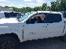 3TMCZ5AN7LM****** Salvamento y Destrozados 2020 Toyota Tacoma en Templeton