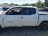 3TMCZ5AN7LM****** Usados y Reparables 2020 Toyota Tacoma en Templeton