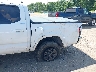 3TMCZ5AN7LM****** Salvamento y Reparables 2020 Toyota Tacoma en Templeton