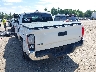 3TMCZ5AN7LM****** Salvamento y Destrozados 2020 Toyota Tacoma en Estado de Massachusetts