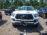 3TMCZ5AN7LM****** Usados 2020 Toyota Tacoma en Estado de Massachusetts