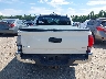 3TMCZ5AN7LM****** Usados 2020 Toyota Tacoma