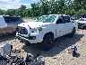 3TMCZ5AN7LM****** Usados y Reparables 2020 Toyota Tacoma en Templeton