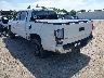 3TMCZ5AN7LM****** Salvamento y Reparables 2020 Toyota Tacoma en Templeton
