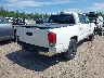 3TMCZ5AN7LM****** Salvamento y Destrozados 2020 Toyota Tacoma en Estado de Massachusetts