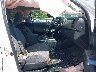 3TMCZ5AN7LM****** Usados y Reparables 2020 Toyota Tacoma en Estado de Massachusetts