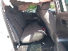 3TMCZ5AN7LM****** Destrozados 2020 Toyota Tacoma en Templeton