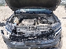 5XYRK4LF1NG****** Reparables 2022 Kia Sorento en Wichita