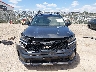 5XYRK4LF1NG****** Usados 2022 Kia Sorento en Estado de Kansas