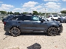 5XYRK4LF1NG****** Reparables 2022 Kia Sorento en Estado de Kansas