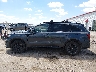 5XYRK4LF1NG****** Salvamento 2022 Kia Sorento