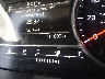5XYRK4LF1NG****** Destrozados 2022 Kia Sorento