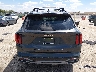 5XYRK4LF1NG****** Usados 2022 Kia Sorento