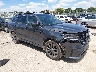 5XYRK4LF1NG****** Salvamento y Destrozados 2022 Kia Sorento en Wichita