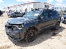 5XYRK4LF1NG****** Usados y Reparables 2022 Kia Sorento en Wichita