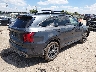 5XYRK4LF1NG****** Salvamento y Destrozados 2022 Kia Sorento en Estado de Kansas