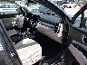 5XYRK4LF1NG****** Usados y Reparables 2022 Kia Sorento en Estado de Kansas