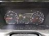5XYRK4LF1NG****** Salvamento 2022 Kia Sorento en Wichita