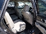 5XYRK4LF1NG****** Destrozados 2022 Kia Sorento en Wichita