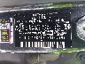 5XYRK4LF1NG****** Usados 2022 Kia Sorento en Wichita