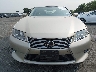 JTHBK1GG0F2****** Destrozados 2015 Lexus ES 350 en Estado de Nueva Jersey