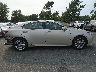 JTHBK1GG0F2****** Usados 2015 Lexus ES 350 en Estado de Nueva Jersey