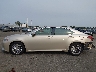 JTHBK1GG0F2****** Reparables 2015 Lexus ES 350 en Estado de Nueva Jersey