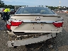 JTHBK1GG0F2****** Destrozados 2015 Lexus ES 350