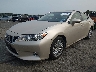 JTHBK1GG0F2****** Usados y Reparables 2015 Lexus ES 350 en Englishtown