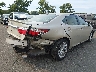 JTHBK1GG0F2****** Salvamento y Destrozados 2015 Lexus ES 350 en Estado de Nueva Jersey