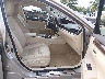 JTHBK1GG0F2****** Usados y Reparables 2015 Lexus ES 350 en Estado de Nueva Jersey