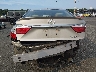 JTHBK1GG0F2****** Salvamento y Reparables 2015 Lexus ES 350 en Estado de Nueva Jersey