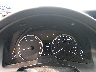 JTHBK1GG0F2****** Salvamento 2015 Lexus ES 350 en Englishtown