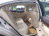 JTHBK1GG0F2****** Destrozados 2015 Lexus ES 350 en Englishtown