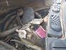 1M1AK06YX5N****** Used 2005 Mack 600 in Specialty Division