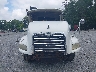 1M1AK06YX5N****** Wrecked 2005 Mack 600 in Georgia State