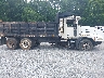 1M1AK06YX5N****** Used 2005 Mack 600 in Georgia State