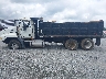 1M1AK06YX5N****** Repairable 2005 Mack 600 in Georgia State