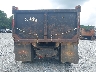 1M1AK06YX5N****** Salvage 2005 Mack 600