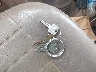 1M1AK06YX5N****** Repairable 2005 Mack 600 in Specialty Division