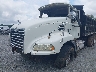 1M1AK06YX5N****** Salvage 2005 Mack 600 in Georgia State