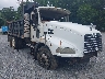 1M1AK06YX5N****** Salvage and Wrecked 2005 Mack 600 in Specialty Division