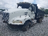 1M1AK06YX5N****** Used and Repairable 2005 Mack 600 in Specialty Division