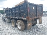 1M1AK06YX5N****** Salvage and Repairable 2005 Mack 600 in Specialty Division